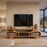 RTNGTTTVC141CBNNA color oak