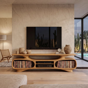 RTNGTTTVC141CBNNA color oak