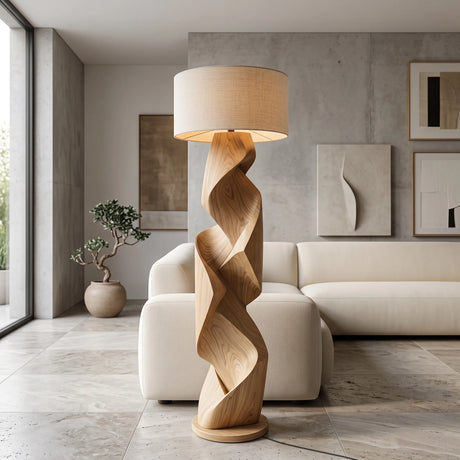 RTNGHNFLP109LANA color oak