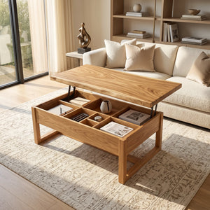 SILDTTRCF139TBNA color oak