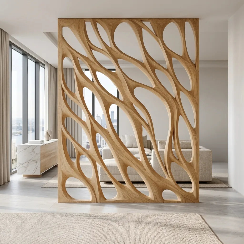 RTNGTTDV001DDNA color oak