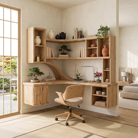 SILDTTRDE062DKNA color oak