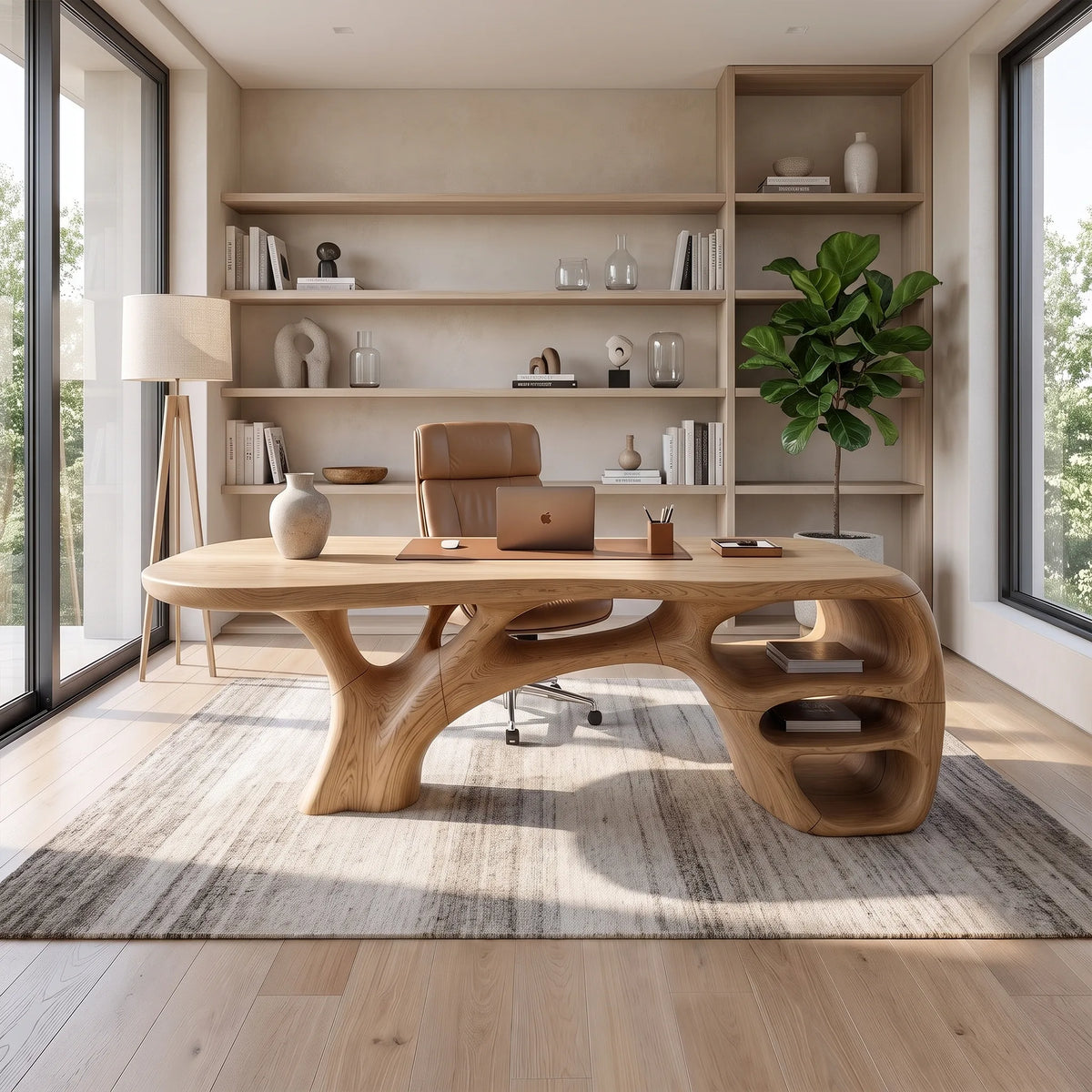 RTLDTLYDE044DKNA color oak