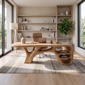 RTLDTLYDE044DKNA color oak
