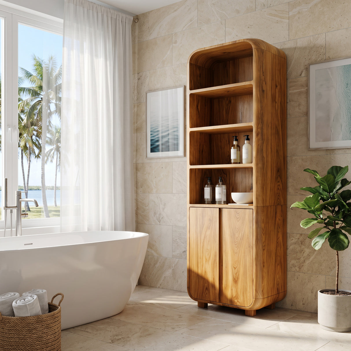 RTTHHNBRC031CBNNA color oak