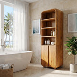 RTTHHNBRC031CBNNA color oak