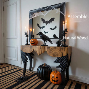 SITHHNHW001TBNA color oak