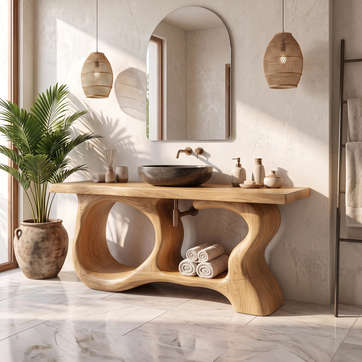 SILDTTRBRV216VNTNA color oak