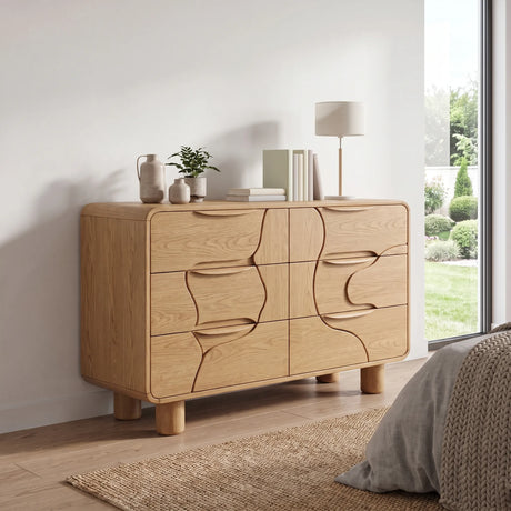 RTLDTLYDR003CBNNA color oak