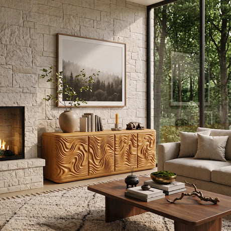 RTNGTTSD072CBNNA color oak