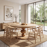 RTLDTLYDN023TBNA color oak