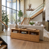 SILDTTNCS179TBNA color oak