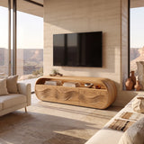 RTNGTTTVC162CBNNA color oak