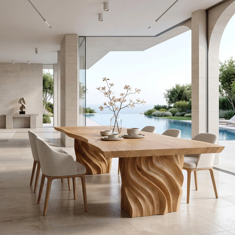 RTNGHNDN143TBNA color oak