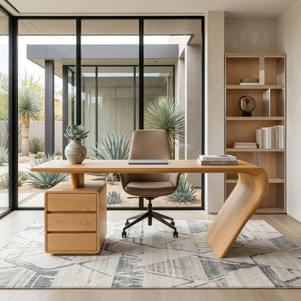 RTNGHNDE116DKNA color oak