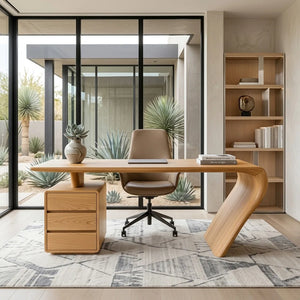 RTNGHNDE116DKNA color oak