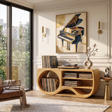 RTNGTTRPT049CBNNA color oak