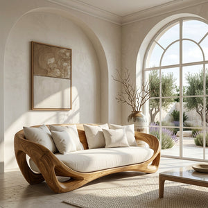 RTTHHNSFA039SFANA color oak