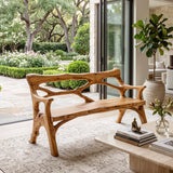 RTNGHNBEN207BENA color oak