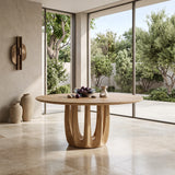 RTNGHNDN111TBNA color oak