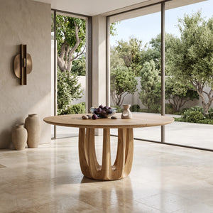 RTNGHNDN111TBNA color oak