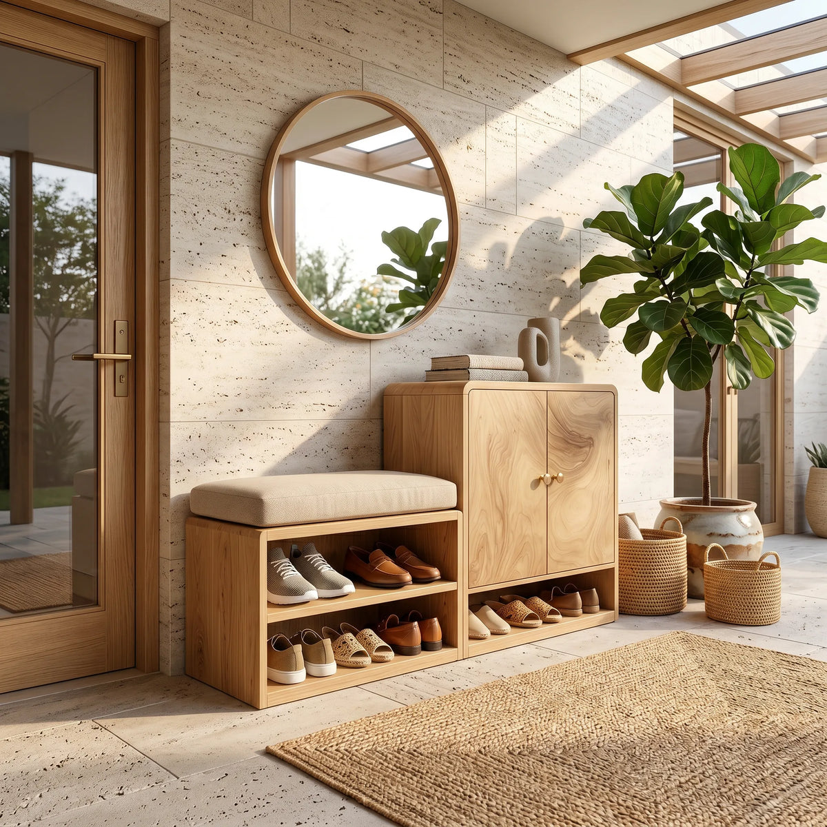 SILDTTRSHB024SHBNA color oak