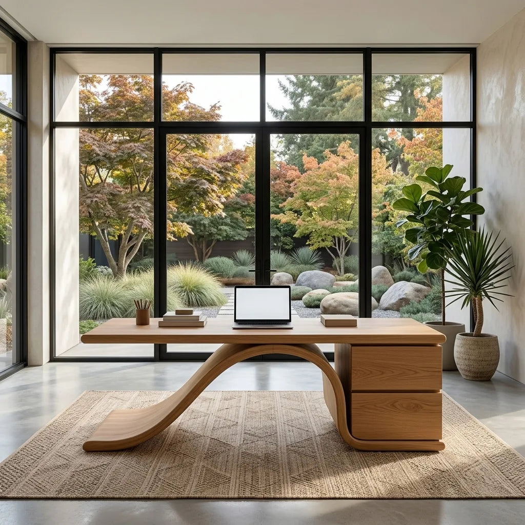 RTNGHNDE158DKNA color oak