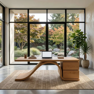 RTNGHNDE158DKNA color oak