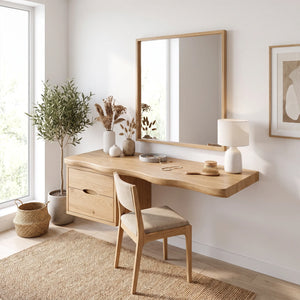 RTLDTLYMKV014TBNA color oak