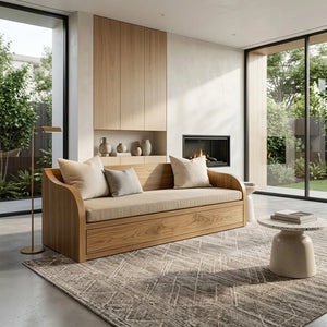 RTNGHNSFA075SFNA color oak