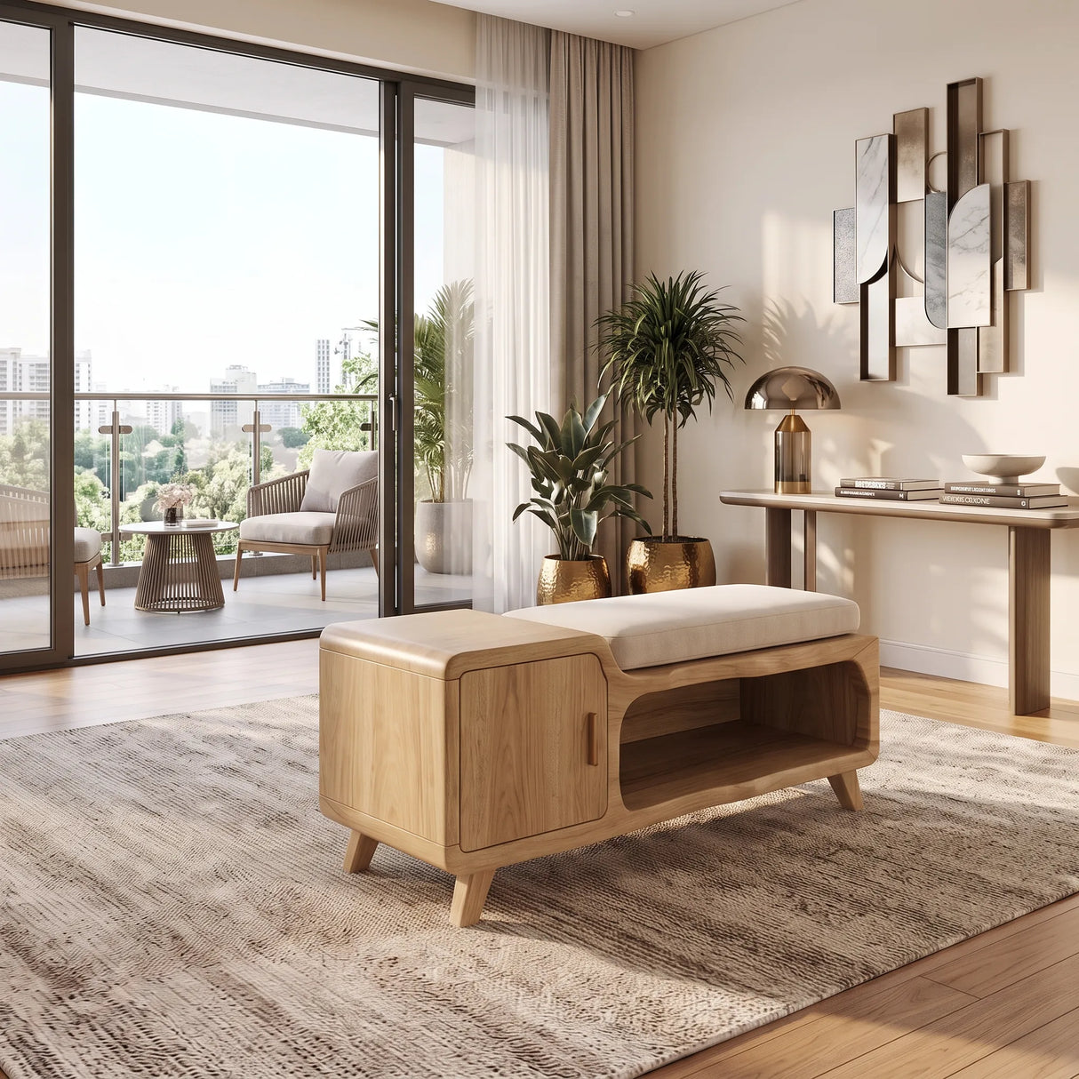 SILDTTRSTB003BENA color oak