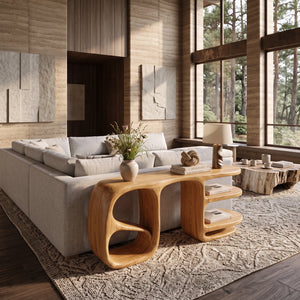 SILDTTNCS183TBNA color oak