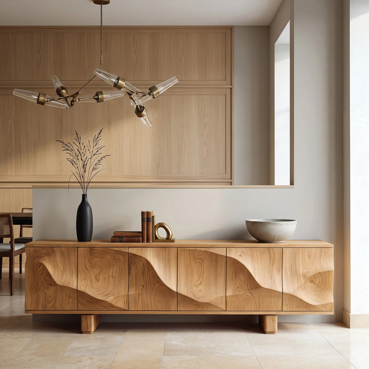 RTNGHNSD061CBNNA color oak