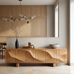 RTNGHNSD061CBNNA color oak