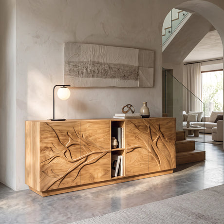 RTNGHNSD080CBNNA color oak
