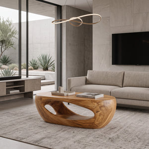 RTTHHNCF029TBNA color oak