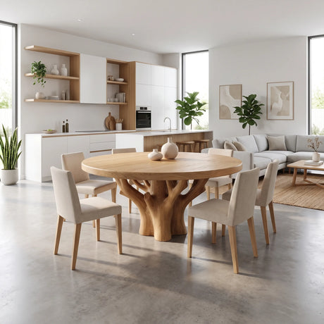 RTLDTLYDN010TBNA color oak