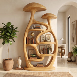 SILDTTNBS073BSNA color oak