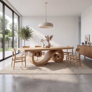 RTLDTLYDN026TBNA color oak