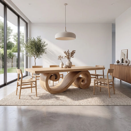 RTLDTLYDN026TBNA color oak