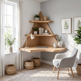 RTLDTLYDE039DKNA color oak