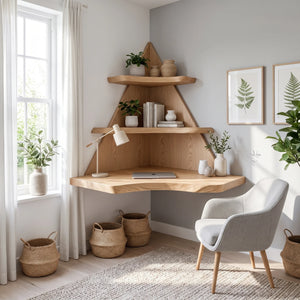 RTLDTLYDE039DKNA color oak