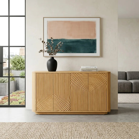 RTNGHNSD045CBNNA color oak