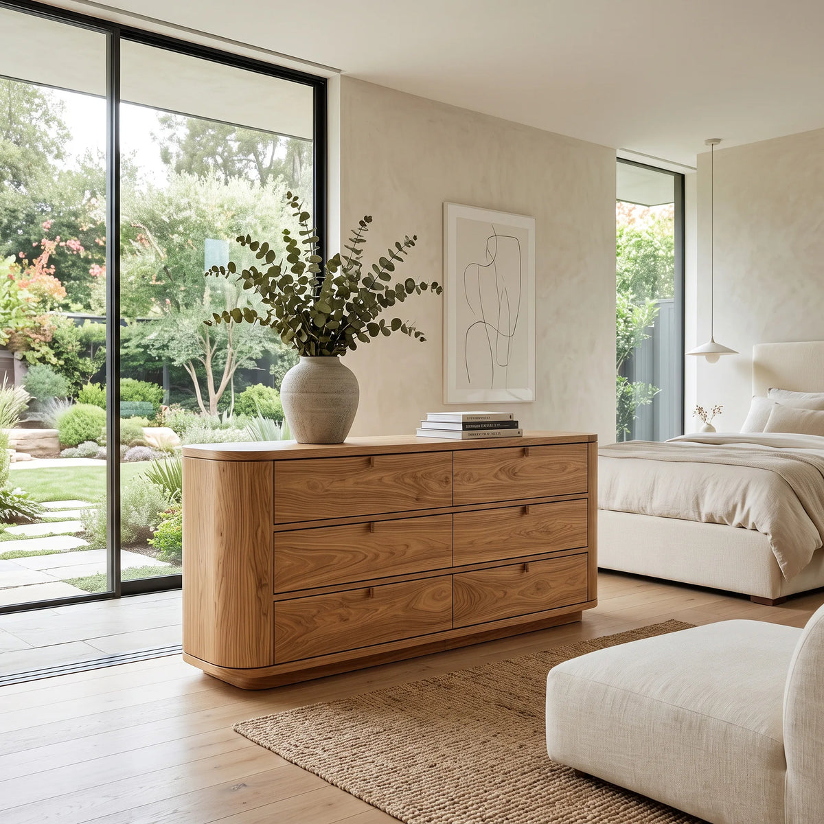 RTNGHNDR005CBNNA color oak