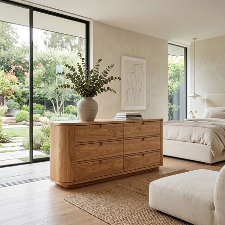 RTNGHNDR005CBNNA color oak