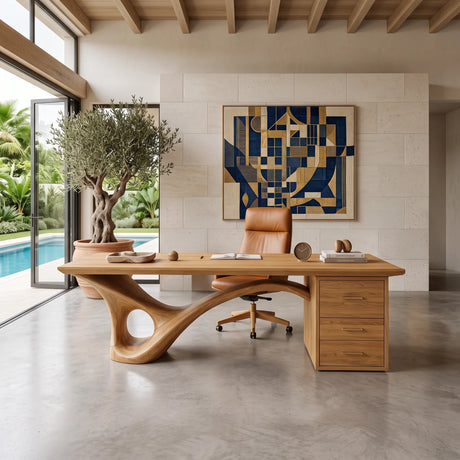 RTNGTTDE129DKNA color oak