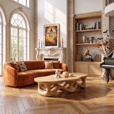 SILDTTNCF067TBNA color oak