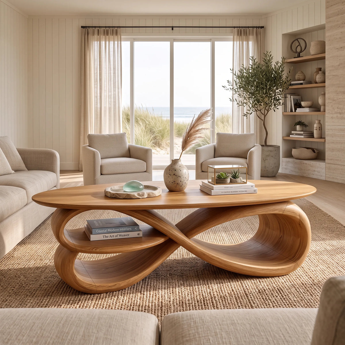 RTNGTTCF113TBNA color oak