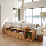 SILDTTNCS171TBNA color oak