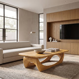 RTTHHNCF060TBNA color oak